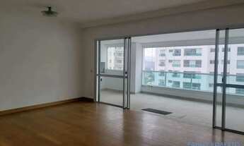 Imagem 6: APARTAMENTO - VILA LEOPOLDINA - SP