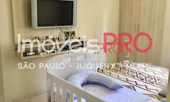 Imagem 4: Oportunidade em Moema