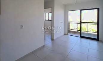 Imagem 3: Apartamento charmoso 2 quartos na Zona Sul