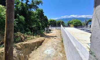 Imagem 4: Terreno à venda próximo Pier Figueira, São Francisco da Praia, São Sebastião, SP