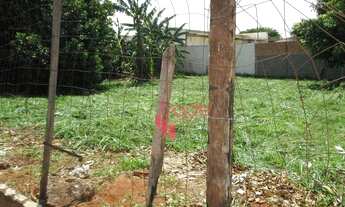 Imagem 6: Terreno Residencial à Venda no Bairro Jardim Zara em Ribeirão Preto. Ótima Localização