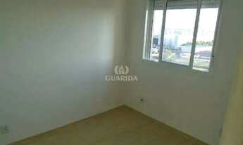 Imagem 4: Apartamento de 3 dormitórios sendo 1 suíte no bairro Humaitá