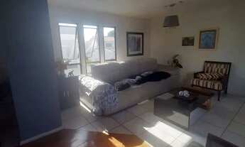 Imagem 6: Vendo excelente casa no Flamboyant