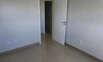 Imagem 3: Apto de Alto Padrão 3 Quartos 2 Vagas Garagem Içara