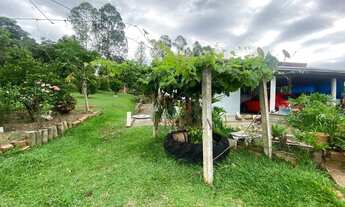 Imagem 3: Chácara à venda em São Pedro/SP 5.000 m², excelente localização próxima ao Thermas