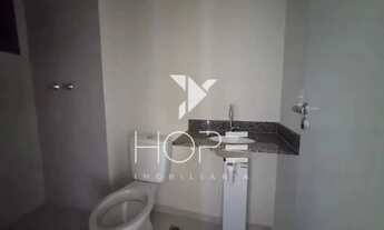 Imagem 6: Apartamento Disponivel para VENDA ou LOCAÇÃO Térreo com Garden Amplo no Malibu Conforto