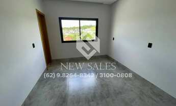 Imagem 4: Sobrado Elegante no Jardim Bolonha Conforto e Estilo em Cada Detalhe