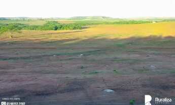 Imagem 7: Fazenda à venda em Prata-MG excelente para cultivo de laranja