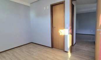 Imagem 7: Vendo ou Alugo - 02 quartos suítes varanda, 01 Vaga, Ponta Verde. Ed. Desirée