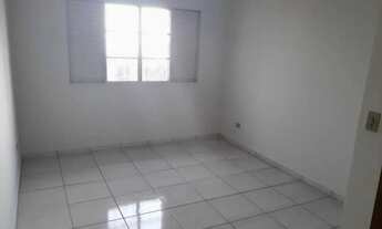 Imagem 6: Casa com 2 dormitórios para alugar, 95 m² por R$ 1.200,00/mês - Jardim Rafael - Caçapava/S