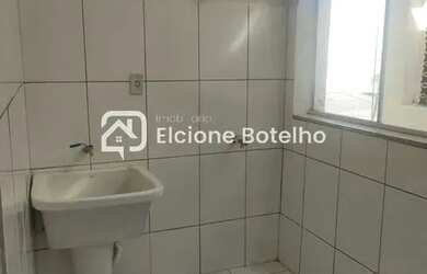 Imagem 13: Aluguel Apartamento CAZECA