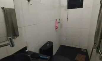 Imagem 7: Vendo esta casa no psul urgente