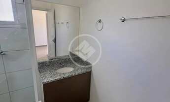 Imagem 7: Aluga Casa Origem do sol com 3 quartos sendo 1 suite Armario planejados cozinha e banei co