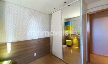 Imagem 4: Venda Apartamento 3 quartos Ouro Preto Belo Horizonte