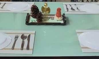 Imagem 5: Granja/casa para temporada