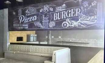 Imagem: Sala Comercial 1 dormitórios para vender