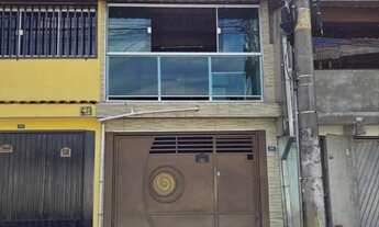 Imagem: Y VENDO MINHA CASA LOGO