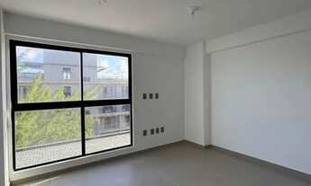 Imagem 3: Apartamento para Venda em João Pessoa, Jardim Oceania, 1 dormitório, 1 suíte, 1 banheiro