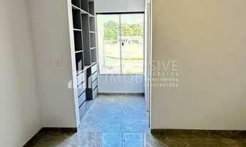 Imagem 3: CASA NO EUROVILLE DE 150 METROS, 3 SUÍTES COM 4 LINDOS BANHEIROS