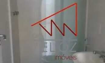 Imagem: Apartamento-À VENDA-Catete-Rio de Janeiro-RJ