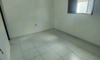 Imagem 6: Vende_se casa no anjo da guarda