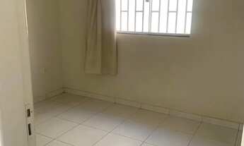 Imagem 2: Vendo Casa no Bonsucesso