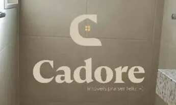 Imagem 3: Aptos 54m² novos, 2 quartos (1 suíte), prox. à UFU - Santa Mônica