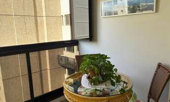 Imagem 4: Vende-se apartamento 2 quartos na Praia da Costa