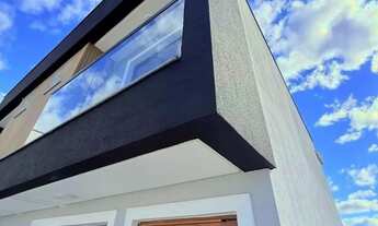 Imagem 4: Sobrado à venda Duas Suítes - Palhoça SC