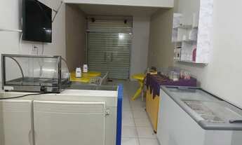 Imagem: Aluga-se um ponto comercial na Jabotiana