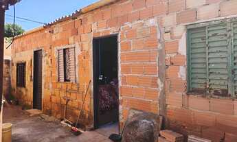 Imagem 3: Vende-se terreno no glória