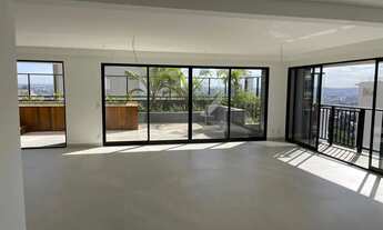 Imagem: Opus Gyro Vaca Brava