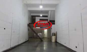 Imagem 3: Loja de calçada para Locação, São Paulo / SP