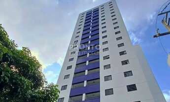 Imagem 3: Imóvel para venda possui 55 metros quadrados com 2 quartos em Boa Viagem - Recife - PE