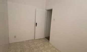 Imagem 7: Apartamento com ótima localização no Costa Azul