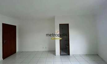 Imagem 6: Sala para alugar, 30 m² por R$ 1.054,76/mês - Jardim Bela Vista - Santo André/SP
