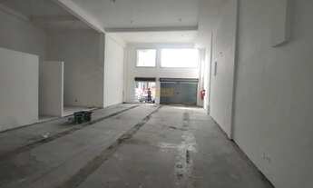 Imagem 3: Loja no Bairro Ferrazópolis em São Bernardo do Campo