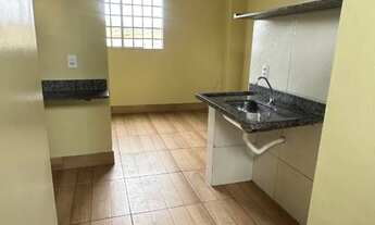 Imagem 3: Kitnet em Campinas