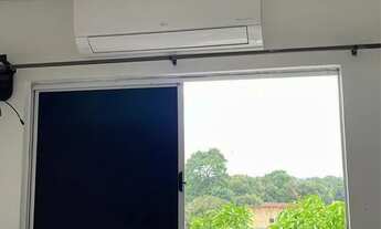 Imagem 2: Vendo excelente Apartamento 4 andar 4 lances de escada