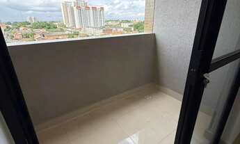 Imagem 7: AF ilhotas premiere