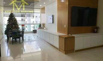 Imagem 5: Imóvel para venda tem 169 metros quadrados com 4 quartos em Itapuã - Vila Velha - ES