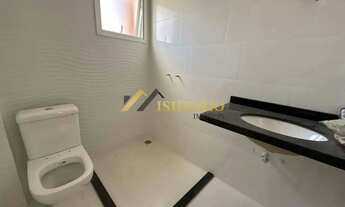 Imagem 7: APARTAMENTO NOVO NO SANTA CÂNDIDA! 02 QUARTOS, SUÍTE, GARAGEM