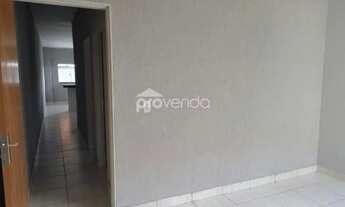 Imagem 4: CASA TERREA 2 QUARTOS, 1 SUÍTE 65m² - NOVA CANÃA - TRINDADE - GO