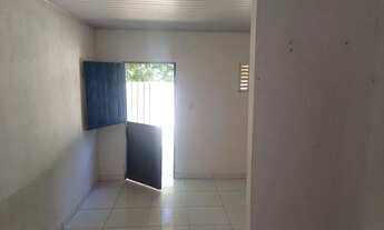 Imagem 7: Aluguel de casa na barra de santo Antônio