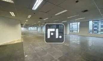 Imagem: Conjunto para alugar, 870 m² por R$ 100.137,04/mês