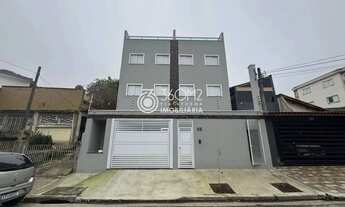 Imagem: Cobertura para Venda em Santo André, Parque