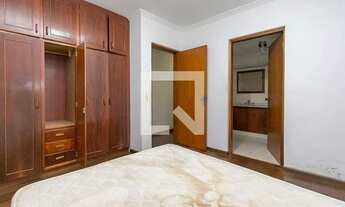 Imagem 12: Apartamento à Venda - Campo Belo, 3 Quartos, 198 m2