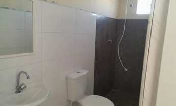 Imagem 3: Alugo casa na praia