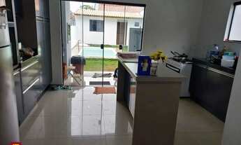 Imagem 2: Casa em São João Do Rio Vermelho