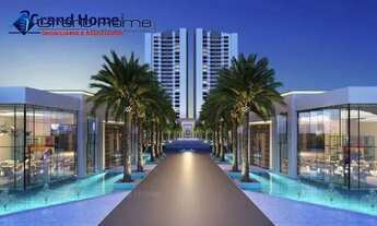 Imagem 4: Apartamento 4 quartos em Jockey de Itaparica